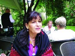 Sonya Nemer
